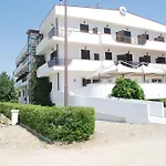 Onda Bleu Hotel Botricello