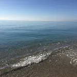 Onda Bleu 3*