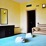 Onda Bleu Hotel