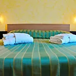 Hotel Onda Bleu 3*