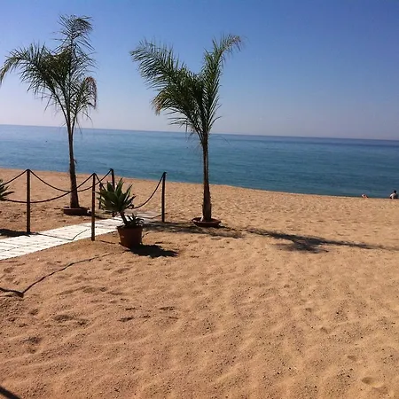 Onda Bleu 3*