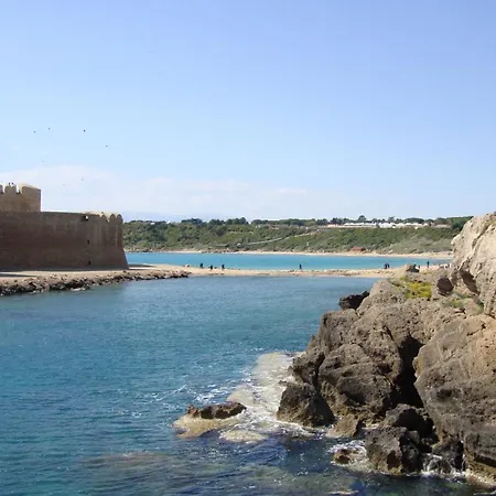 Onda Bleu 3*