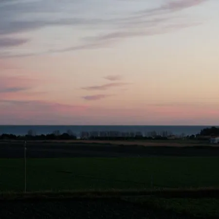 Onda Bleu 보트리첼로