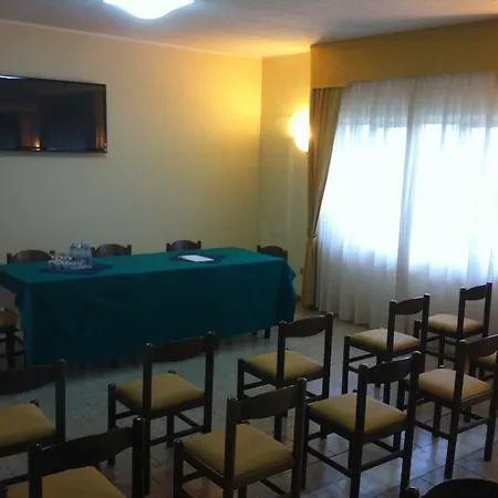 Onda Bleu 3*