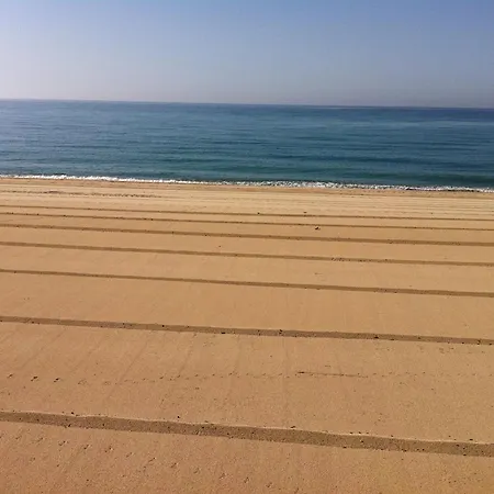 Onda Bleu Botricello