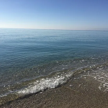Onda Bleu 3*