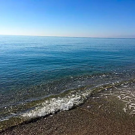 Onda Bleu 3*