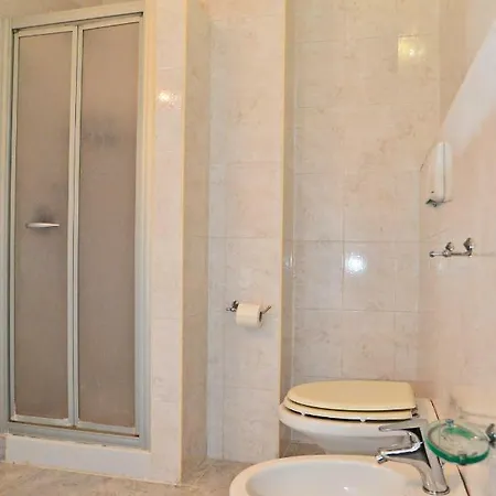 Onda Bleu Hotel 3*