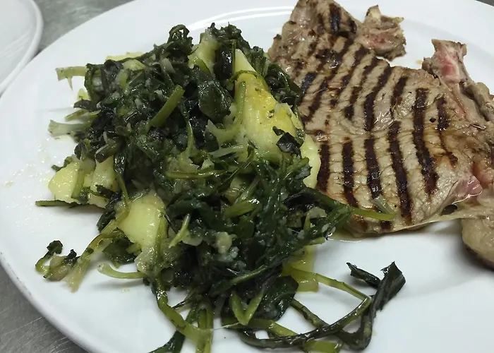 昂达布鲁酒店 酒店