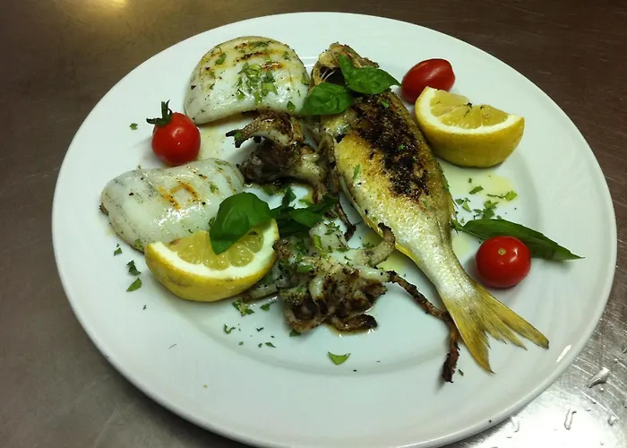 昂达布鲁酒店 酒店