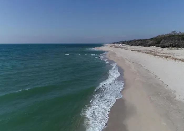 昂达布鲁酒店 3*